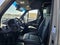 2026 Mercedes-Benz Sprinter 2500 Standard Roof I4 Diesel HO 144 RWD