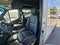 2026 Mercedes-Benz Sprinter 2500 Standard Roof I4 Diesel HO 144 RWD