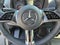 2026 Mercedes-Benz Sprinter 2500 Standard Roof I4 Diesel HO 144 RWD