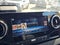 2026 Mercedes-Benz Sprinter 2500 Standard Roof I4 Diesel HO 144 RWD