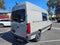 2026 Mercedes-Benz Sprinter 2500 Standard Roof I4 Diesel HO 144 RWD