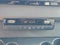 2026 Mercedes-Benz Sprinter 2500 Standard Roof I4 Diesel HO 144 RWD