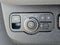 2026 Mercedes-Benz Sprinter 2500 Standard Roof I4 Diesel HO 144 RWD