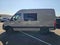 2026 Mercedes-Benz Sprinter 2500 Standard Roof I4 Diesel HO 144 RWD