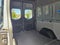 2026 Mercedes-Benz Sprinter Crew 2500 Standard Roof I4 Diesel HO 144 RWD