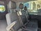 2026 Mercedes-Benz Sprinter Crew 2500 Standard Roof I4 Diesel HO 144 RWD
