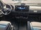 2026 Mercedes-Benz Sprinter Crew 2500 Standard Roof I4 Diesel HO 144 RWD