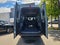 2026 Mercedes-Benz Sprinter Crew 2500 Standard Roof I4 Diesel HO 144 RWD