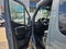 2026 Mercedes-Benz Sprinter Crew 2500 Standard Roof I4 Diesel HO 144 RWD