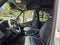 2026 Mercedes-Benz Sprinter Crew 2500 Standard Roof I4 Diesel HO 144 RWD