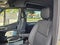 2026 Mercedes-Benz Sprinter Crew 2500 Standard Roof I4 Diesel HO 144 RWD