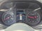 2026 Mercedes-Benz Sprinter Crew 2500 Standard Roof I4 Diesel HO 144 RWD