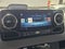 2026 Mercedes-Benz Sprinter Crew 2500 Standard Roof I4 Diesel HO 144 RWD