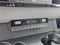 2026 Mercedes-Benz Sprinter Crew 2500 Standard Roof I4 Diesel HO 144 RWD