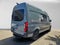 2026 Mercedes-Benz Sprinter Crew 2500 Standard Roof I4 Diesel HO 144 RWD