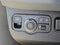2026 Mercedes-Benz Sprinter Crew 2500 Standard Roof I4 Diesel HO 144 RWD