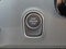 2026 Mercedes-Benz Sprinter Crew 2500 Standard Roof I4 Diesel HO 144 RWD