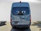 2026 Mercedes-Benz Sprinter Crew 2500 Standard Roof I4 Diesel HO 144 RWD