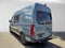 2026 Mercedes-Benz Sprinter Crew 2500 Standard Roof I4 Diesel HO 144 RWD