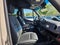 2025 Mercedes-Benz Sprinter 2500 Standard Roof I4 Diesel HO 144 RWD