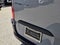 2025 Mercedes-Benz Sprinter 2500 Standard Roof I4 Diesel HO 144 RWD