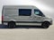 2025 Mercedes-Benz Sprinter 2500 Standard Roof I4 Diesel HO 144 RWD