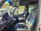 2025 Mercedes-Benz Sprinter 2500 Standard Roof I4 Diesel HO 144 RWD