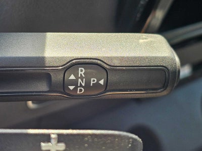 2025 Mercedes-Benz Sprinter 2500 Standard Roof I4 Diesel HO 144 RWD