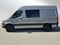 2025 Mercedes-Benz Sprinter 2500 Standard Roof I4 Diesel HO 144 RWD