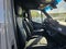 2026 Mercedes-Benz Sprinter Crew 2500 Standard Roof I4 Diesel HO 144 RWD