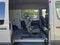 2026 Mercedes-Benz Sprinter Crew 2500 Standard Roof I4 Diesel HO 144 RWD