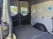 2026 Mercedes-Benz Sprinter Crew 2500 Standard Roof I4 Diesel HO 144 RWD