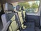 2026 Mercedes-Benz Sprinter Crew 2500 Standard Roof I4 Diesel HO 144 RWD