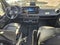 2026 Mercedes-Benz Sprinter Crew 2500 Standard Roof I4 Diesel HO 144 RWD