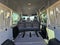 2026 Mercedes-Benz Sprinter Crew 2500 Standard Roof I4 Diesel HO 144 RWD