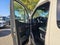 2026 Mercedes-Benz Sprinter Crew 2500 Standard Roof I4 Diesel HO 144 RWD