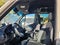 2026 Mercedes-Benz Sprinter Crew 2500 Standard Roof I4 Diesel HO 144 RWD
