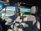 2026 Mercedes-Benz Sprinter Crew 2500 Standard Roof I4 Diesel HO 144 RWD