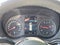 2026 Mercedes-Benz Sprinter Crew 2500 Standard Roof I4 Diesel HO 144 RWD