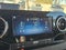 2026 Mercedes-Benz Sprinter Crew 2500 Standard Roof I4 Diesel HO 144 RWD