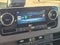2026 Mercedes-Benz Sprinter Crew 2500 Standard Roof I4 Diesel HO 144 RWD
