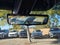 2026 Mercedes-Benz Sprinter Crew 2500 Standard Roof I4 Diesel HO 144 RWD