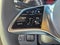 2026 Mercedes-Benz Sprinter Crew 2500 Standard Roof I4 Diesel HO 144 RWD