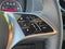 2026 Mercedes-Benz Sprinter Crew 2500 Standard Roof I4 Diesel HO 144 RWD