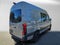 2026 Mercedes-Benz Sprinter Crew 2500 Standard Roof I4 Diesel HO 144 RWD