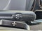 2026 Mercedes-Benz Sprinter Crew 2500 Standard Roof I4 Diesel HO 144 RWD