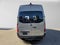 2026 Mercedes-Benz Sprinter Crew 2500 Standard Roof I4 Diesel HO 144 RWD