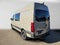 2026 Mercedes-Benz Sprinter Crew 2500 Standard Roof I4 Diesel HO 144 RWD