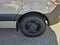 2026 Mercedes-Benz Sprinter Crew 2500 Standard Roof I4 Diesel HO 144 RWD