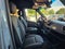 2026 Mercedes-Benz Sprinter 2500 Standard Roof I4 Diesel HO 144 RWD